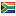 snoozeulooze.co.za hosted country